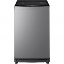 Midea/美的 MB60-VT1010H 全自动波轮洗衣机6公斤不锈钢 正品包邮