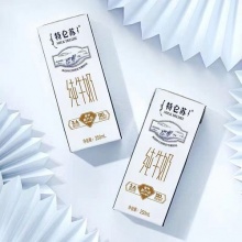 蒙牛 特仑苏 纯牛奶 250ml*12 礼盒装